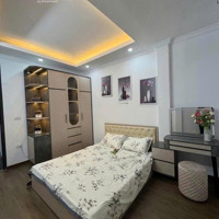 Siêu Phẩm Cực Đẹp 45 M 5 Tầng Phố Lụa Vạn Phúc Ô Tô Cách 20 M-Tiện Gửi Xe/Kd Online/Cho Thuê-8.6 Tỉ