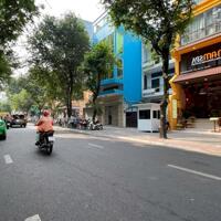 Bán nhà chính chủ 1 đời, Mặt tiền kinh doanh Lê Thánh Tôn kề Tôn Đức Thắng, 5x16m, 4 tầng