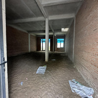 Không Thể Bỏ Qua Căn Nhà Phố 126M2 Bán 23 Tỷ 500 Triệu. Vị Trí Cạnh Công Viên 36Ha
