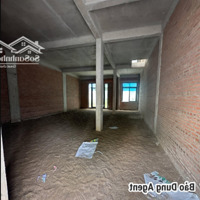 Không Thể Bỏ Qua Căn Nhà Phố 126M2 Bán 23 Tỷ 500 Triệu. Vị Trí Cạnh Công Viên 36Ha