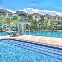 Lakeview City Nhà Phố Cần Bán Gấp Trong Tháng Giá Bán12,8 Tỷdiện Tích5X20M 1 Trệt 3 Lầu Liên Hệ: 0902872670