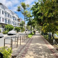 Lakeview City Nhà Phố Cần Bán Gấp Trong Tháng Giá Bán12,8 Tỷdiện Tích5X20M 1 Trệt 3 Lầu Liên Hệ: 0902872670