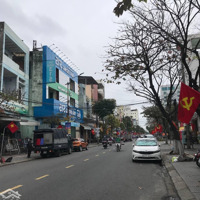 Giá Tốt!! Nhà 4 Tầngmặt Tiềnđống Đa Đang Cho Ngân Hàng Thuê - Dòng Tiền Đều -Mặt Tiềnrộng 7M5 - Vị Trí Vip