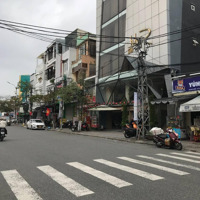 Giá Tốt!! Nhà 4 Tầngmặt Tiềnđống Đa Đang Cho Ngân Hàng Thuê - Dòng Tiền Đều -Mặt Tiềnrộng 7M5 - Vị Trí Vip
