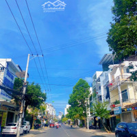 Chỉ 12 Tỷ Sở Hữu Ngay Nhà 3 Tầng Mặt Tiền Đường Vân Đồn - Tp Nha Trang