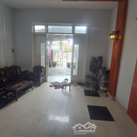 Vị Trí Đẹp, Mặt Tiền 3 Tầng Lê Văn Hiến, Ngũ Hành Sơndiện Tích100M2 Chỉ 7.9 Tỷ.