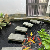 Vị Trí Đẹp, Mặt Tiền 3 Tầng Lê Văn Hiến, Ngũ Hành Sơndiện Tích100M2 Chỉ 7.9 Tỷ.