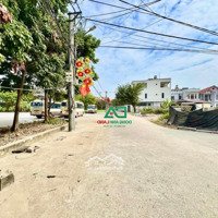 Bán Gấp 90M2 Đất Chính Chủ Tại Đản Mỗ Uy Nỗ Đông Anh Giá Rẻ
