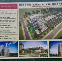 Bán Gấp 90M2 Đất Chính Chủ Tại Đản Mỗ Uy Nỗ Đông Anh Giá Rẻ