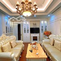 Bán Lôdat Ô Tô Tránh,3 Thoáng Tại 169 Tây Sơn,3 Xây Dòng Tiền 100% Full Khách, Giá Đầu Tư