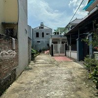 Cần Bán 45M2 Võng Xuyên - Phúc Thọ, Vài Bước Chân Ra Hồ Điều Hoà. Giá Nhỉnh Tỷ