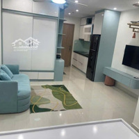 Cho Thuê Căn Hộ Studio 30M2 Full Nội Thất, Tại Vinsmart Giá Rẻ Chỉ Từ 6, 5 Triệu/Th. Liên Hệ: 0355921866
