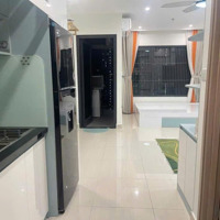 Cho Thuê Căn Hộ Studio 30M2 Full Nội Thất, Tại Vinsmart Giá Rẻ Chỉ Từ 6, 5 Triệu/Th. Liên Hệ: 0355921866