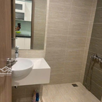 Cho Thuê Căn Hộ Studio 30M2 Full Nội Thất, Tại Vinsmart Giá Rẻ Chỉ Từ 6, 5 Triệu/Th. Liên Hệ: 0355921866