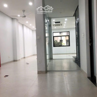 Cho Thuê Biệt Thự Him Lam Vạn Phúc, 60 Triệu, 600M2, 7 Tầng, Hà Đông, Hà Nội