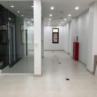 Cho Thuê Biệt Thự Him Lam Vạn Phúc, 60 Triệu, 600M2, 7 Tầng, Hà Đông, Hà Nội