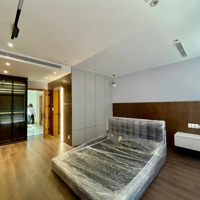 Nhà Phố Full Nội Thất 4 Phòng Ngủ 5 Vệ Sinh,5X20M 1 Trệt 3 Lầu Kđt Lakeview City Cho Thuê Giá Bán 31 Triệu Liên Hệ: 0902872670