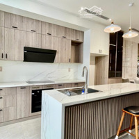 Nhà Phố Full Nội Thất 4 Phòng Ngủ 5 Vệ Sinh,5X20M 1 Trệt 3 Lầu Kđt Lakeview City Cho Thuê Giá Bán 31 Triệu Liên Hệ: 0902872670
