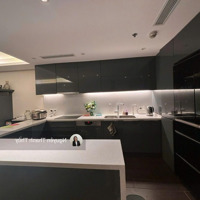 Bán Căn Hộ 3 Ngủ Góc D''. Le Roi Soleil View Hồ Tây 360 Độ Tầng Cao Full Nội Thất. 0914772279
