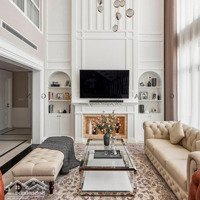 Bán Penthouse Đẳng Cấp Thượng Lưu, Giữa Lòng Hà Nội, Tòa Hoàng Thành 114 Mai Hắc Đế