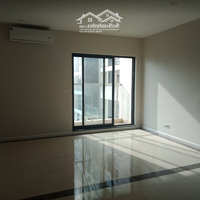 Bán Rẻ Cực Gấp (3N-Chỉ 3.35Tỷ) Đủ Đồ Mới 100% 76M Hợp K.tế Vc Trẻ Gần Đh Phenikaa Yên Nghĩa Hà Đông