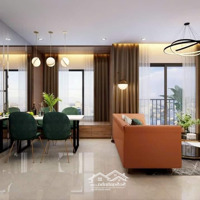 Bán Chcc Oriental Plaza 685 Âu Cơdiện Tích105M2 3 Phòng Ngủ 2 Vệ Sinhgiá Bán 4Tỷ, View Thoáng Liên Hệ: 0934 144 525 Hương