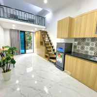 Chính Chủ Cần Bán Ccmn 74 Tân Xuân, Đông Ngạc, Bắc Từ Liêm, Diện Tích: 100M2, 7 Tầng 24 Phòng 110 Triệu/Tháng