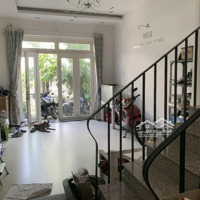 Nhà 3 Tầng Đẹp Mới Hoàn Công,Hẽm Xe Hơisát Mặt Tiền Đặng Văn Bi, Trường Thọ, 84M4, Giá Bán 6,9Tỷ, 3 Phòng Ngủ3Wc