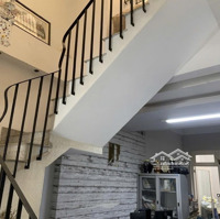 Nhà 3 Tầng Đẹp Mới Hoàn Công,Hẽm Xe Hơisát Mặt Tiền Đặng Văn Bi, Trường Thọ, 84M4, Giá Bán 6,9Tỷ, 3 Phòng Ngủ3Wc
