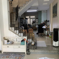 Nhà 3 Tầng Đẹp Mới Hoàn Công,Hẽm Xe Hơisát Mặt Tiền Đặng Văn Bi, Trường Thọ, 84M4, Giá Bán 6,9Tỷ, 3 Phòng Ngủ3Wc