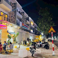 Bán Căn Shophouse Db4 Tại Suncasa Central, Sổ Sẵn, Giá Chỉ Hơn 3Tỷ
