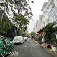 Cần Bán Lô Đất 5X20M = 100M2, Kdc Gia Hoà - Ngay Đỗ Xuân Hợp, Q9. Giá Siêu Tốt 105 Triệu/M2 Tl