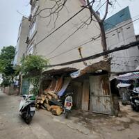 BÁN ĐẤT CỔ NHUẾ
