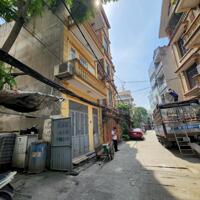 BÁN ĐẤT CỔ NHUẾ