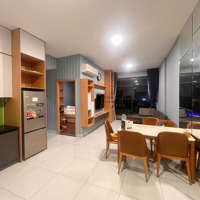 Cho Thuê Căn Hộ Jamila Khang Điền, 70M2 2 Phòng Ngủ- 2 Vệ Sinhfull Nội Thất, Giá Chỉ 12 Triệu/Tháng Nhận Nhà Ở Ngay