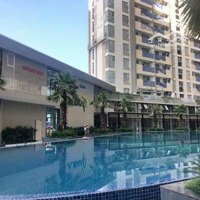 Cho Thuê Căn Hộ Jamila Khang Điền, 70M2 2 Phòng Ngủ- 2 Vệ Sinhfull Nội Thất, Giá Chỉ 12 Triệu/Tháng Nhận Nhà Ở Ngay