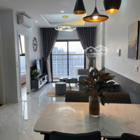 Cho Thuê Căn Hộ 1 Phòng Ngủ 14 Triệu, 45M2 Tại D’. El Dorado, Phú Thượng, Tây Hồ, Hà Nội