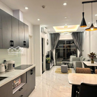 Cho Thuê Căn Hộ 1 Phòng Ngủ 14 Triệu, 45M2 Tại D’. El Dorado, Phú Thượng, Tây Hồ, Hà Nội