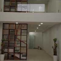 Cho Thuê Nhà 1 Trệt 2 Lầu, 4 Phòng Ngủđường Tx24, Q12, Giá 12 Triệu/ Tháng