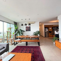 Infiniti Riviera Point- Pmh, Bán 9T500, 3 Phòng Ngủ,Đầy Đủ Nội Thất . Lainguyen : 0903892769