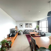 Infiniti Riviera Point- Pmh, Bán 9T500, 3 Phòng Ngủ,Đầy Đủ Nội Thất . Lainguyen : 0903892769