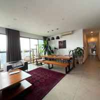 Infiniti Riviera Point- Pmh, Bán 9T500, 3 Phòng Ngủ,Đầy Đủ Nội Thất . Lainguyen : 0903892769
