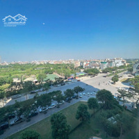 Chỉ 2.58 Tỷ Sở Hữu Ngay Căn Hộ 1 Phòng Ngủtoà R1.02, The Zenpark, Vinhomes Ocean Park, View Hồ Điều Hoà