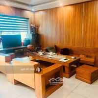 Nhà 4 Tầng Đẹp, 86M, Đường 339 Phước Long B, Gara Ô Tô, Phù Hợp Ở Và Làm Văn Phòng, Chỉ 8,8 Tỷ!