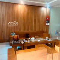 Nhà 4 Tầng Đẹp, 86M, Đường 339 Phước Long B, Gara Ô Tô, Phù Hợp Ở Và Làm Văn Phòng, Chỉ 8,8 Tỷ!