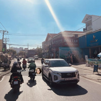 Nhà 4 Tầng Đẹp, 86M, Đường 339 Phước Long B, Gara Ô Tô, Phù Hợp Ở Và Làm Văn Phòng, Chỉ 8,8 Tỷ!