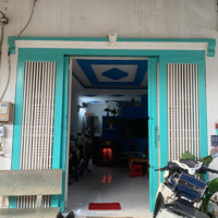 Nhà Giá Rẻ, Lê Văn Lương, Phước Kiểng, Nhà Bè