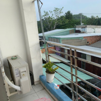 Nhà Giá Rẻ, Lê Văn Lương, Phước Kiểng, Nhà Bè