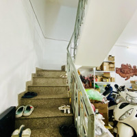 Kẹt Tiền Chính Chủ Bán Nhà Đường Lê Đức Thọ, Hxt, 50M2X3 Tầng, 3 Phòng Ngủ 3 Vệ Sinhgiá Bán 6,2 Tỷ