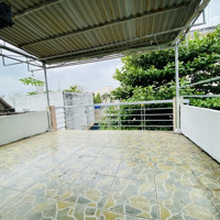 Kẹt Tiền Chính Chủ Bán Nhà Đường Lê Đức Thọ, Hxt, 50M2X3 Tầng, 3 Phòng Ngủ 3 Vệ Sinhgiá Bán 6,2 Tỷ
